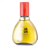 Puig Agua Brava Eau De Cologne Spray