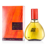 Puig Agua Brava Eau De Cologne Spray