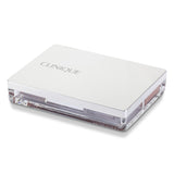 Clinique Blushing Blush Powder Blush - # 101 Aglow