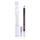 Clinique Cream Shaper For Eyes - # 105 Chocolate Lustre 1.2g/0.04oz