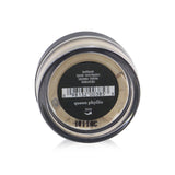 BareMinerals i.d. BareMinerals Glimmer - Queen Tiffany 0.57g/0.02oz