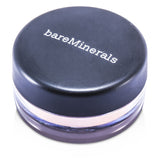 BareMinerals i.d. BareMinerals Eye Shadow - Vanilla Sugar