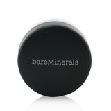 BareMinerals i.d. BareMinerals Glimpse - Cultured Pearl 0.57g/0.02oz