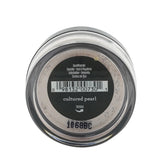 BareMinerals i.d. BareMinerals Glimpse - Cultured Pearl 0.57g/0.02oz