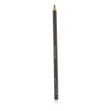 Shu Uemura H9 Hard Formula Eyebrow Pencil - # 02 H9 Seal Brown 4g/0.14oz