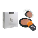 Paula Dorf Perfect Glo Foundation - Kahlua