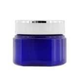 Kose Sekkisei Herbal Esthetic Mask