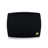 Lancome Blush Subtil - No. 02 Rose Sable