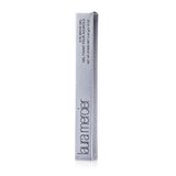 Laura Mercier Eye Brow Gel
