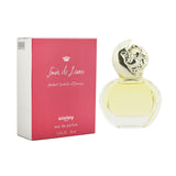 Sisley Soir De Lune Eau De Parfum Spray