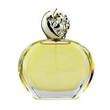 Sisley Soir De Lune Eau De Parfum Spray