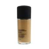MAC Studio Fix Fluid SPF15 - NC20 30ml/1oz