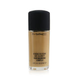 MAC Studio Fix Fluid SPF15 - NC20 30ml/1oz