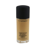 MAC Studio Fix Fluid SPF15 - NC25 30ml/1oz
