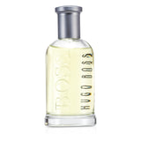 Hugo Boss Boss Bottled Eau De Toilette Spray