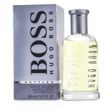 Hugo Boss Boss Bottled Eau De Toilette Spray