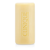 Clinique Facial Soap - Mild (Refill)
