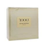 Jean Patou 1000 Eau De Parfum Spray