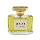 Jean Patou 1000 Eau De Parfum Spray