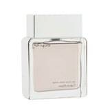 Calvin Klein Euphoria Men After Shave Splash