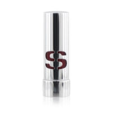 Sisley Phyto Lip Shine Ultra Shining Lipstick - # 1 Sheer Nude