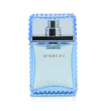 Versace Eau Fraiche Eau De Toilette Spray