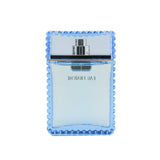 Versace Eau Fraiche Eau De Toilette Spray
