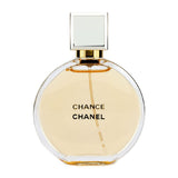 Chanel Chance Eau De Parfum Spray
