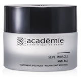 Academie Hypo-Sensible Nourishing Cream 50ml/1.7oz