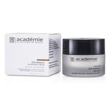 Academie Hypo-Sensible Nourishing Cream 50ml/1.7oz