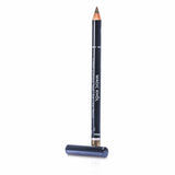Givenchy Magic Khol Eye Liner Pencil - #5 Bronze 1.1g/0.03oz