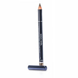 Givenchy Magic Khol Eye Liner Pencil - #5 Bronze 1.1g/0.03oz