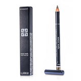 Givenchy Magic Khol Eye Liner Pencil - #1 Black 1.1g/0.03oz