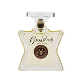 Bond No. 9 So New York Eau De Parfum Spray