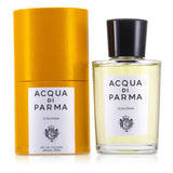 Acqua Di Parma Colonia Eau De Cologne Spray