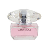 Versace Bright Crystal Eau De Toilette Spray 50ml/1.7oz