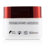 L'Oreal Dermo-Expertise RevitaLift Night Cream