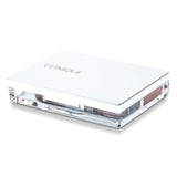 Clinique Blushing Blush Powder Blush - # 102 Innocent Peach