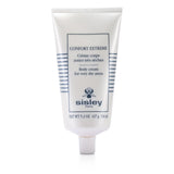 Sisley Botanical Confort Extreme Body Cream (For Very Dry Areas)