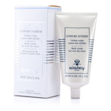 Sisley Botanical Confort Extreme Body Cream (For Very Dry Areas)