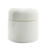 La Mer Creme de La Mer The Moisturizing Cream (Box Slightly Damaged)