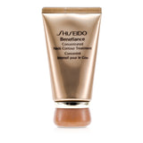 Shiseido Benefiance Concentrated Neck Contour Treatment 50ml/1.8oz
