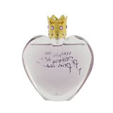 Vera Wang Princess Eau De Toilette Spray