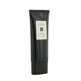 Jo Malone Vitamin E Nourising Hand Treatment