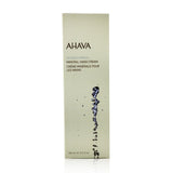 Ahava Deadsea Water Mineral Hand Cream 100ml/3.4oz