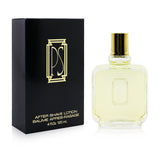 Paul Sebastian After Shave Lotion