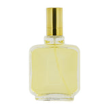 Paul Sebastian Cologne Spray