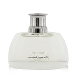 Tommy Bahama Very Cool Cologne Spray