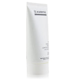 Academie Hypo-Sensible Decongesting Eye Contour Gel (Salon Size)
