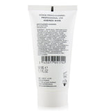 Academie Hypo-Sensible Decongesting Eye Contour Gel (Salon Size)